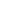 Magnetic structure of a parent phase of iron-based superconductor